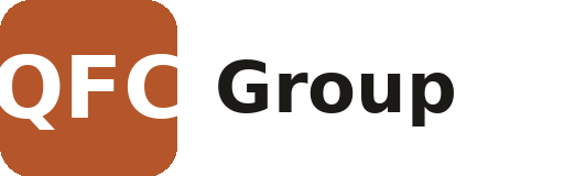 QFC Group